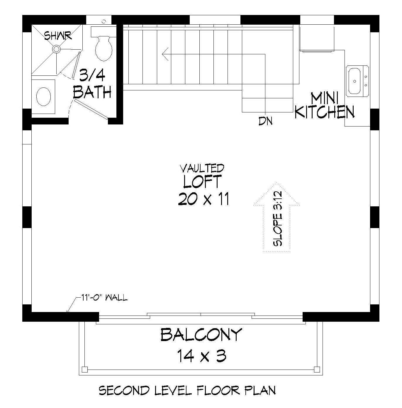 floor_plan_2nd_floor_image